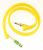Inters Poussoir ,convient pour unCA11425373 4300100000
