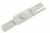 Thermostats De Frigo Congel ,convient pour un5CB2702004 4821000000