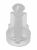 10006084 VANNE (1200W)