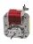 12021764 VENTILATEUR DU MOTEUR (1200W)