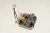 Moteurs Du Ventilateur ,convient pour unCP465AGB0B05 4370000000