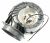 Moteurs Du Ventilateur ,convient pour unLC68BUV5004 4370000000