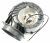 11022538 VENTILATEUR DU MOTEUR (1200W)