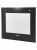 Vitres Verres Plexi ,convient pour unHE557GBS1C34 5208500000