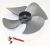 Moteurs Du Ventilateur ,convient pour unMS23F302TAKBW 4370000000