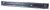 Baguettes ,convient pour unEC62CLB 5209300000