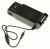 Alimentations En Courant ,convient pour unLS19A450BWTGO 3121700000