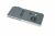 Electrovannes Doseur ,convient pour unFDW612E5PA 4652000000