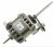 Moteurs    ,convient pour unCESLCE7W1 4150000000