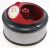 Paniers    ,convient pour unJUICEEXPERT3 5207900000