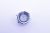 Boutons ,convient pour unSM557310 5201500000