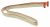 Raccords Divers Pour Cables ,convient pour unSM557310 2990000000