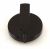 Boutons ,convient pour unCBCONW12 5201500000
