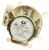 Soupapes ,convient pour unELV456B 4650000000