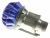 967698-15 ENSEMBLE BOITE CYCLONIQUE BU/IR