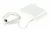 969155-12 ALIMENTATION 20V 2,5A, BLANC