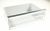 Rangements Tiroir ,convient pour unRKB738E5MW 5201200000