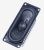 RFZA0024 HAUT PARLEUR