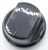 Boutons ,convient pour unCECTG4VB1 5201500000