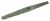 Bras De Cyclage    ,convient pour unDW60R7040FWEU 5601000000