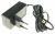 PSE50243 EU ALIMENTATION COMPATIBLE POUR PASSEND FÜR CANDY HOOVER