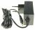 PSE50263EU ALIMENTATION ALTERNATIVE DIRT DEVIL - CANDY/HOOVER 48030205