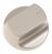 Boutons ,convient pour unBIGH4SS 5201500000