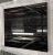 4490261509 C00894196 GLASKERAMIC FLÄCHE