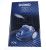 DO7248S-SET2 SACS D"ASPIRATEUR (10 PIÈCES)