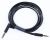 927612506560S Audio cable AHD1200 BK