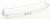 C00525064 488000525064 BALCONNET INTERMEDIAIRE