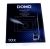 DO7283S-SET2 SAC ASPIRATEUR (X10) DO7283S/DO7284S