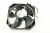 0064001709 49055017 VENTILATEUR DE REFROIDISSEMENT