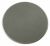 Plaques De Cuisson    ,convient pour unHH42121001 4602000000