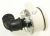 Ac Moteurs ,convient pour unHFC2B19XU 4151000000
