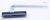 Fiches Cables Adaptateurs ,convient pour unSF31456G 2000000000