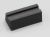 Pieds ,convient pour unKBGC873AOPS 5202300000