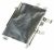 60.GXKN1.002 SUPPORT DE DISQUE DUR/HDD