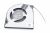 Systemes De Refroidissement PC ,convient pour unSF31456G 4377000000