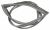 5928100400 C00897079 JOINT TOUR DE PORTE DU REFRIGERATEUR