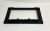 9178003620 C00909913 FACADE MICRO-ONDES