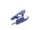 Haut Parleur ,convient pour unSF31456G 4750000000