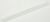 Tubes Tuyauteries ,convient pour un74102A 5301000000