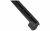 Joints Lave Vaisselle ,convient pour unESF66860WR 5502100000