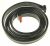 9197061920 C00894084 FLACHKABEL 120cm