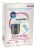 C00517265 484010678202 SMART2 SMARTCLIM TELECOMMANDE