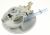 Blocs Hydrauliques ,convient pour un1MLLX14B00 5891000000