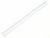 Tubes Tuyauteries ,convient pour unQWNA3YF42AIDE 5301000000