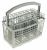 Paniers ,convient pour un1MLLX14B00 5207900000