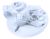 Blocs Hydrauliques ,convient pour unELV3456B 5891000000